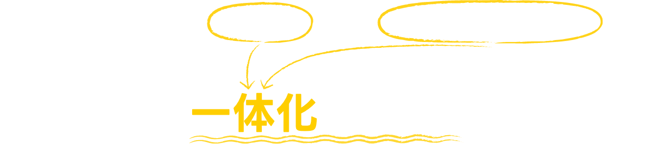 Stock Timeなら、在庫管理から、顧客との接点づくりまで一体化ができます！